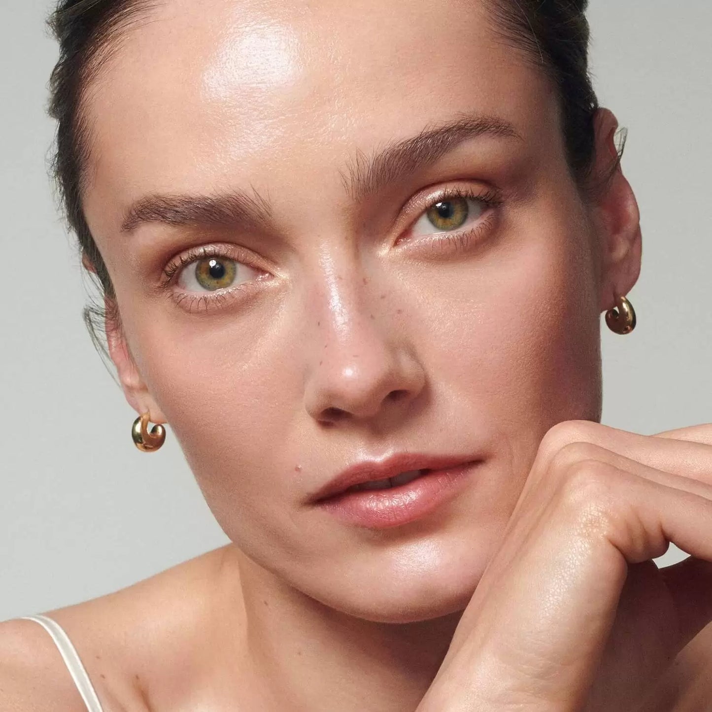 Серум активатор Skin Activator Serum