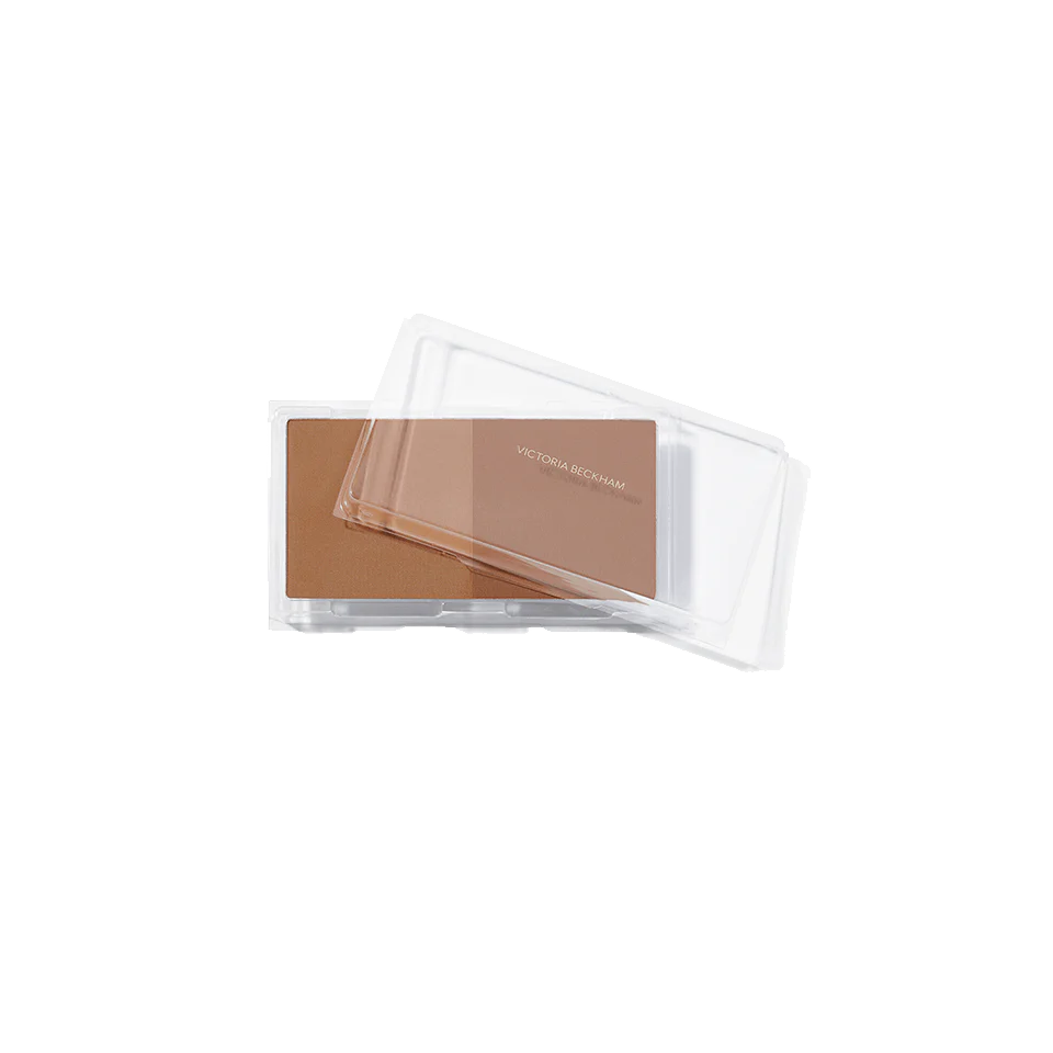 Рефіл до палетки Matte Bronzing Brick