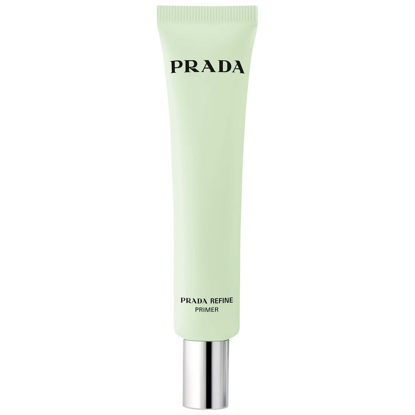 Праймер з ефектом блюру Refine Blurring Extending Primer