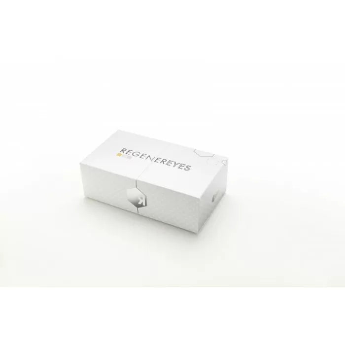 Интенсивный регенерирующий уход для области вокруг глаз Regenereyes