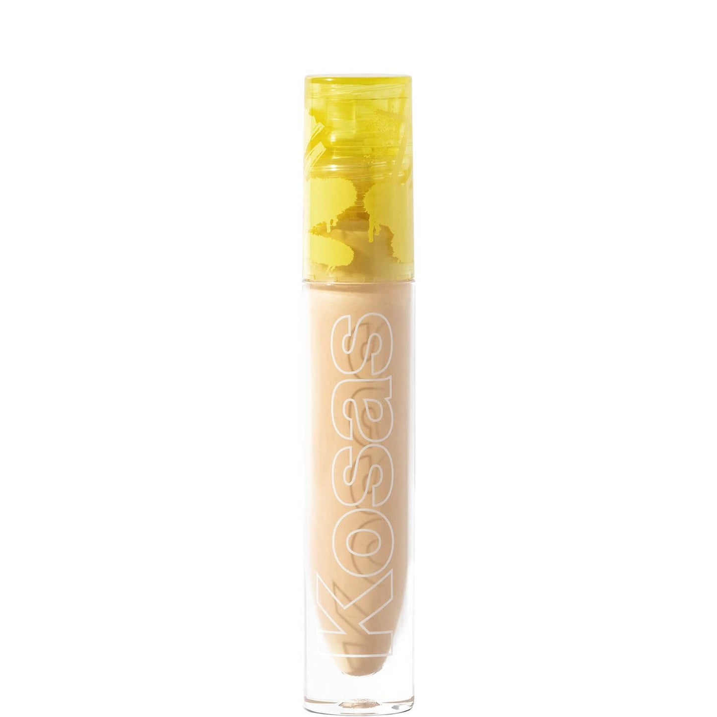 Консилер Revealer Super Creamy + Brightening