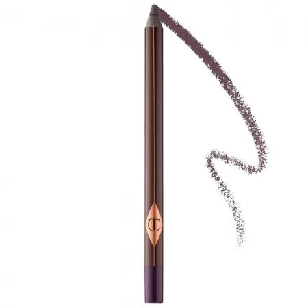 Карандаш для глаз Rock 'n' Kohl Eyeliner
