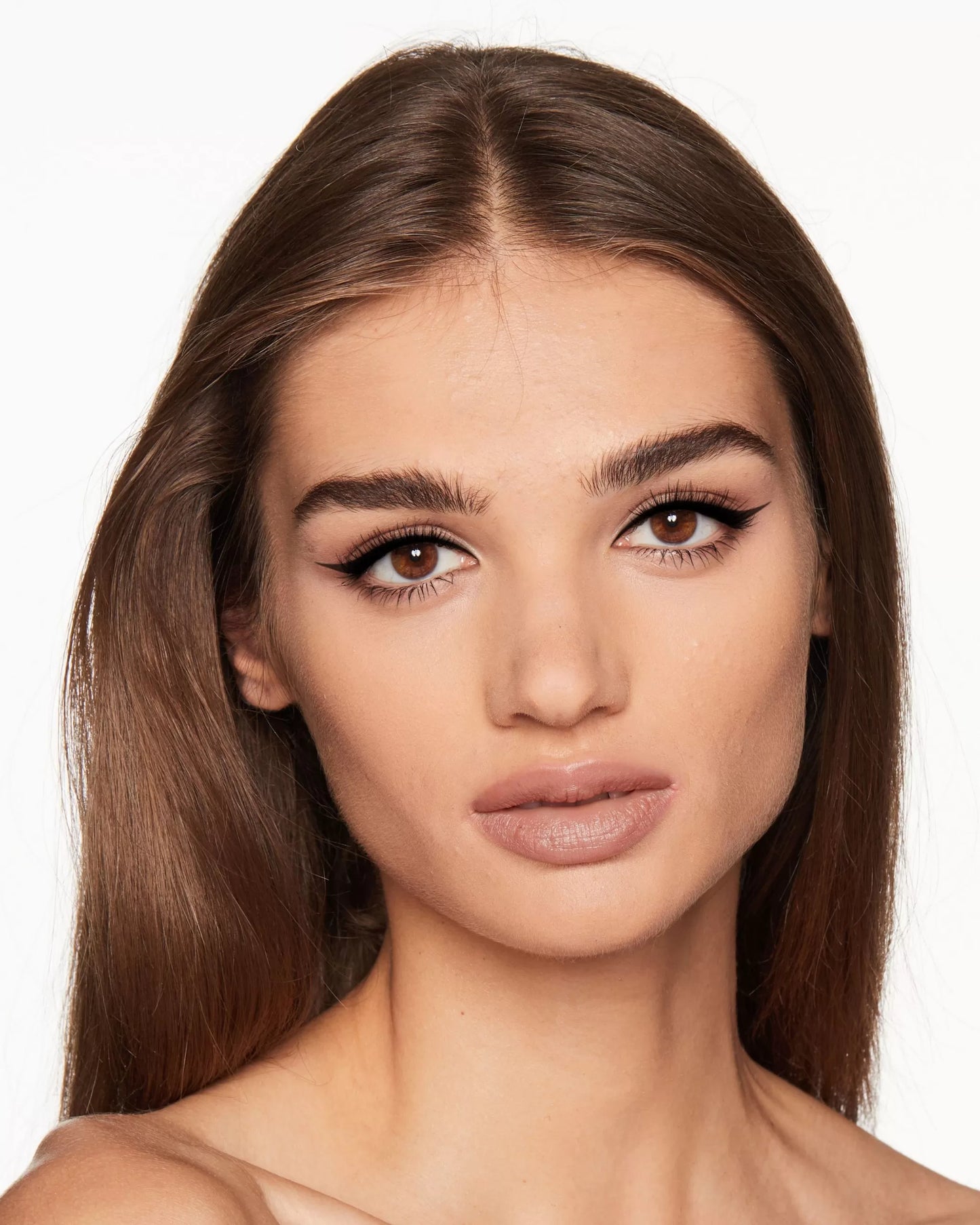Карандаш для глаз Rock 'n' Kohl Eyeliner