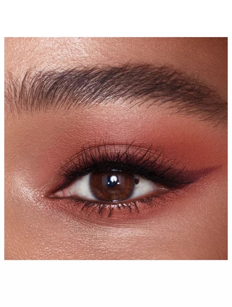 Карандаш для глаз Rock 'n' Kohl Eyeliner