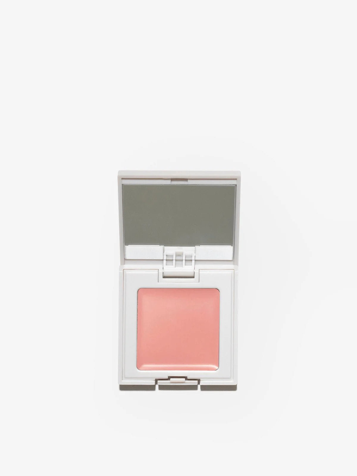 Кремовые румяна Cream Blush