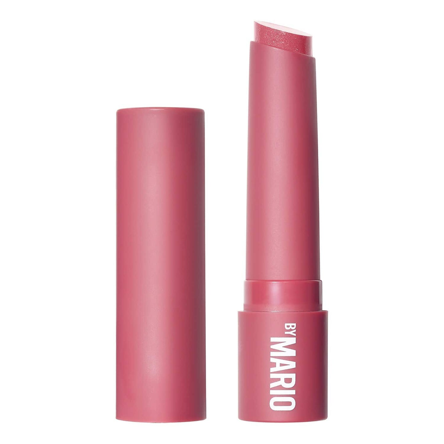 Бальзам для губ MoistureGlow™ Plumping Lip Serum