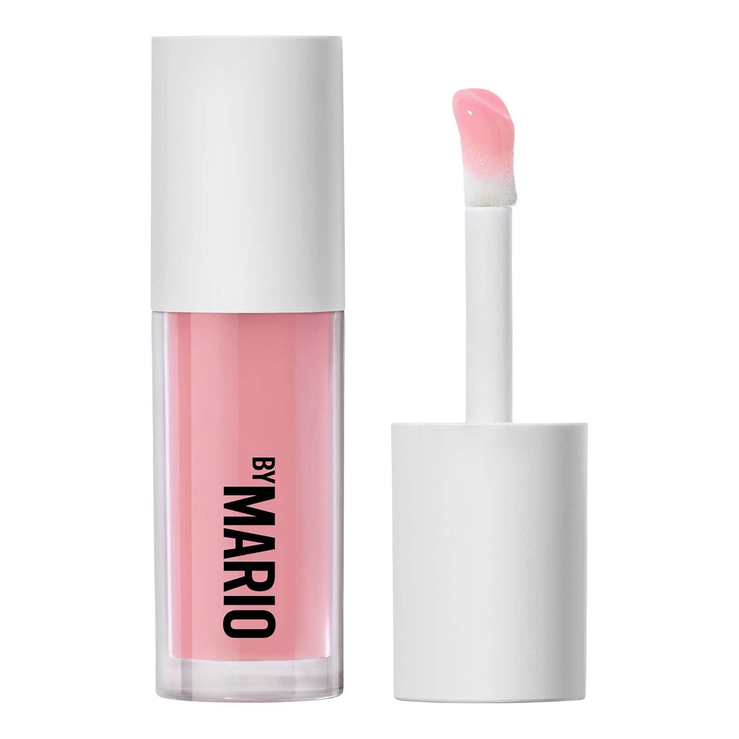 Олія для губ SuperShine™ Lip Gloss