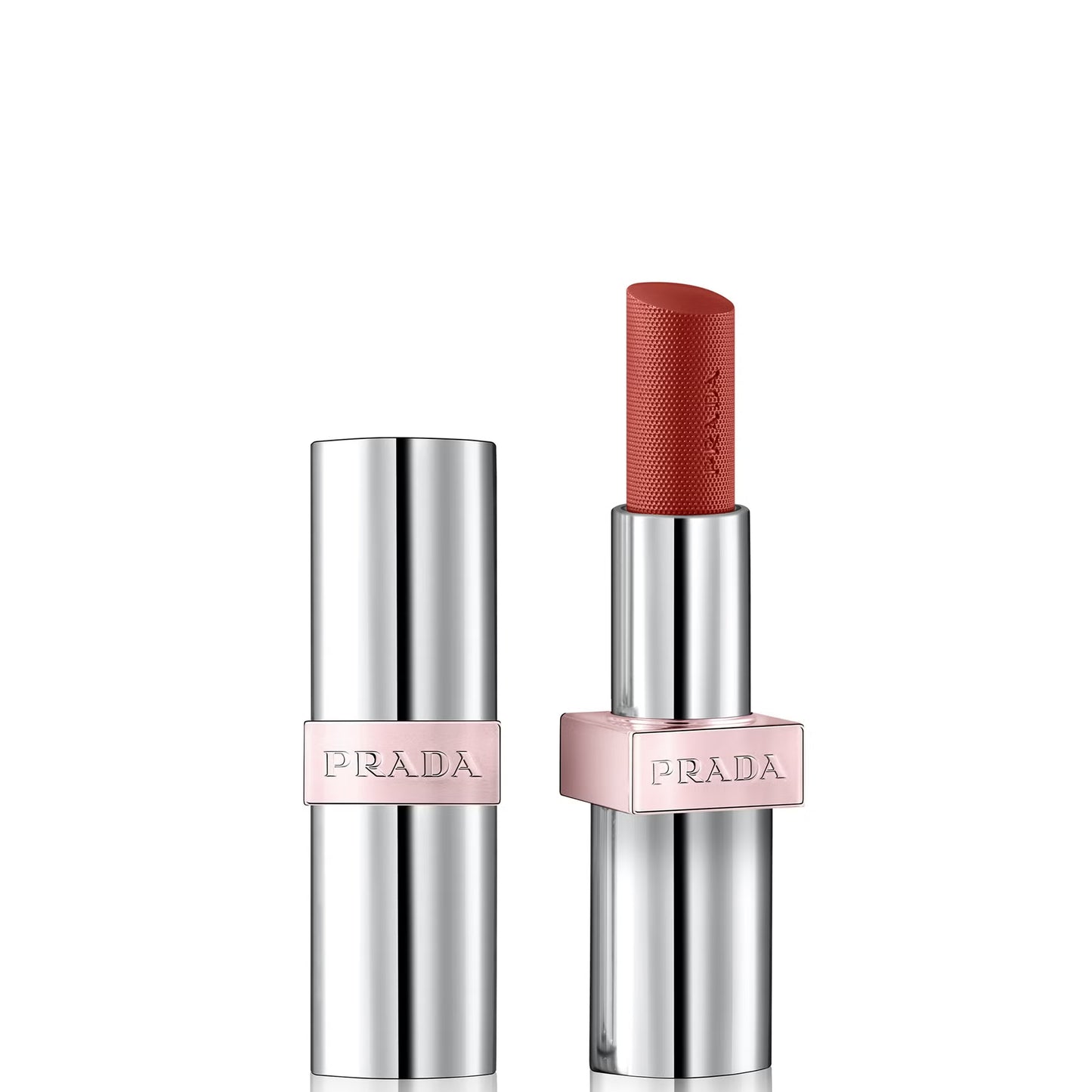 Бальзам для губ Glow Balm
