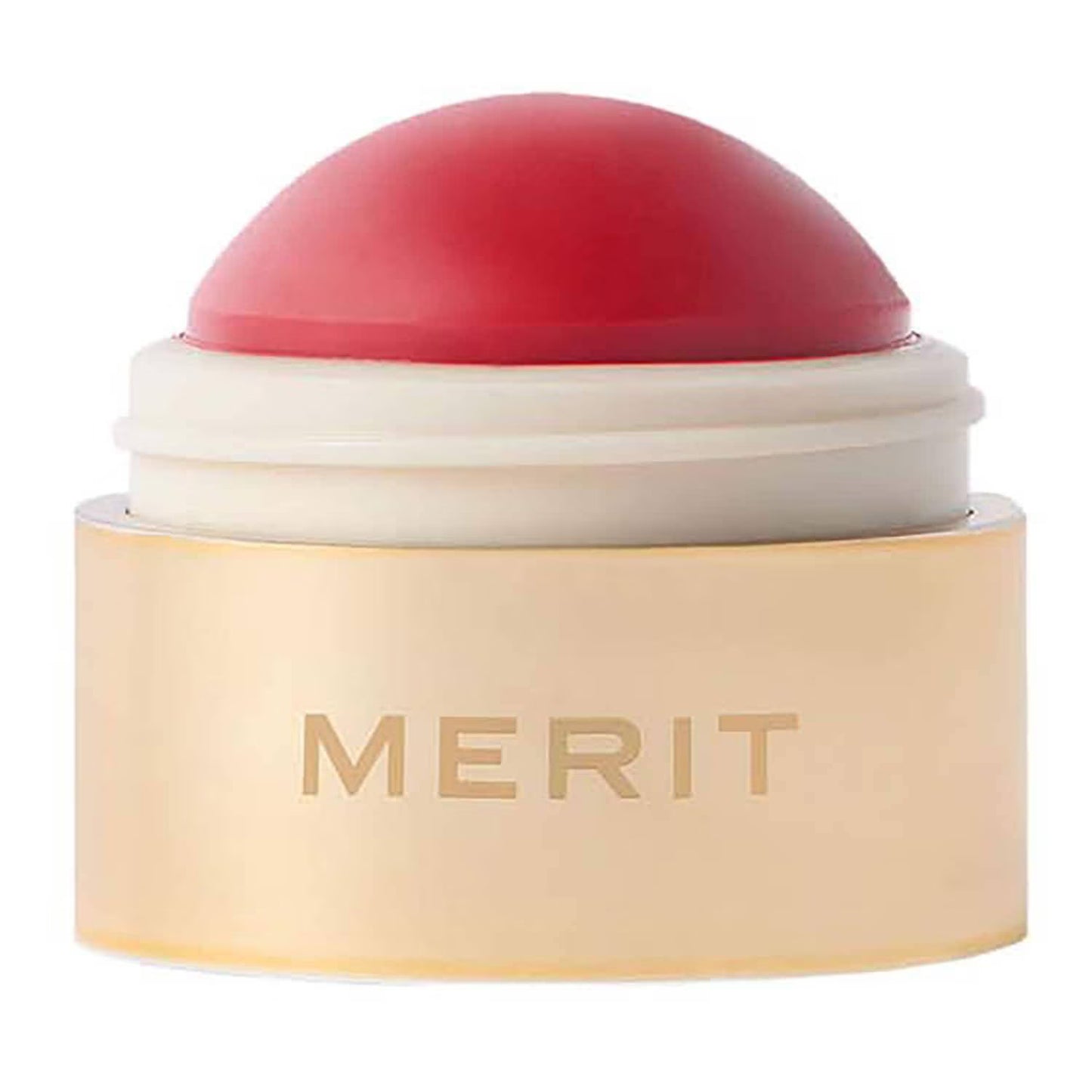Кремові румʼяна Flush Balm MERIT
