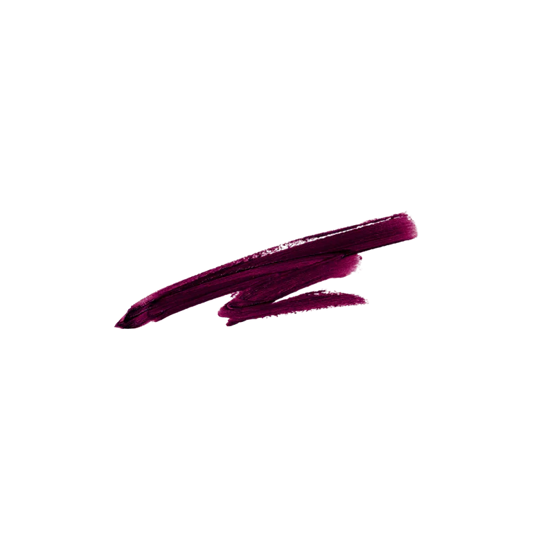 Румʼяна стік Blush Stylus Victoria Beckham Beauty