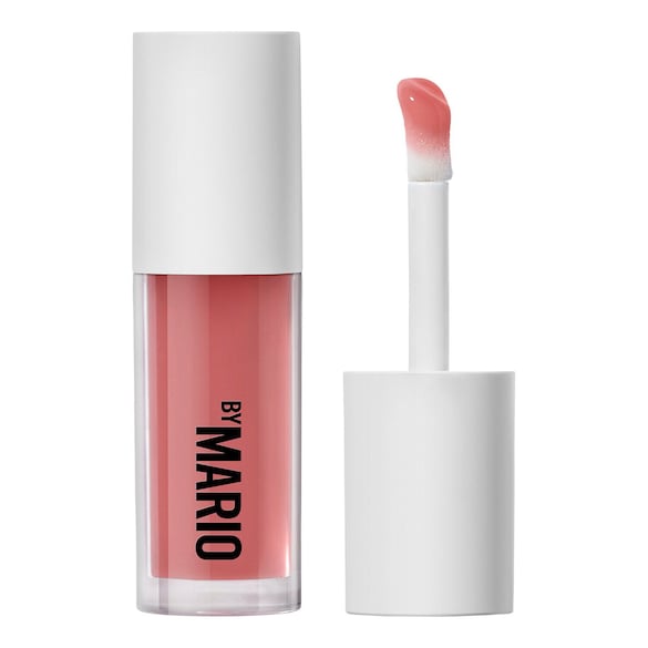 Олія для губ SuperShine™ Lip Gloss