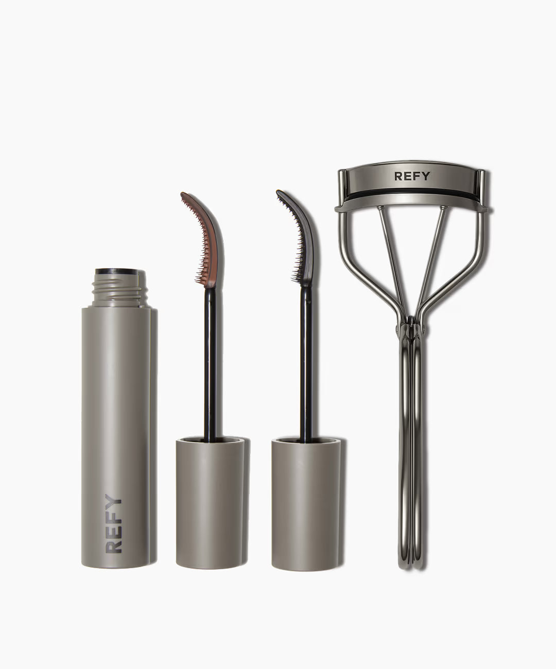 Лімітований набір Lash Sculpt Mascara Duo & Curler