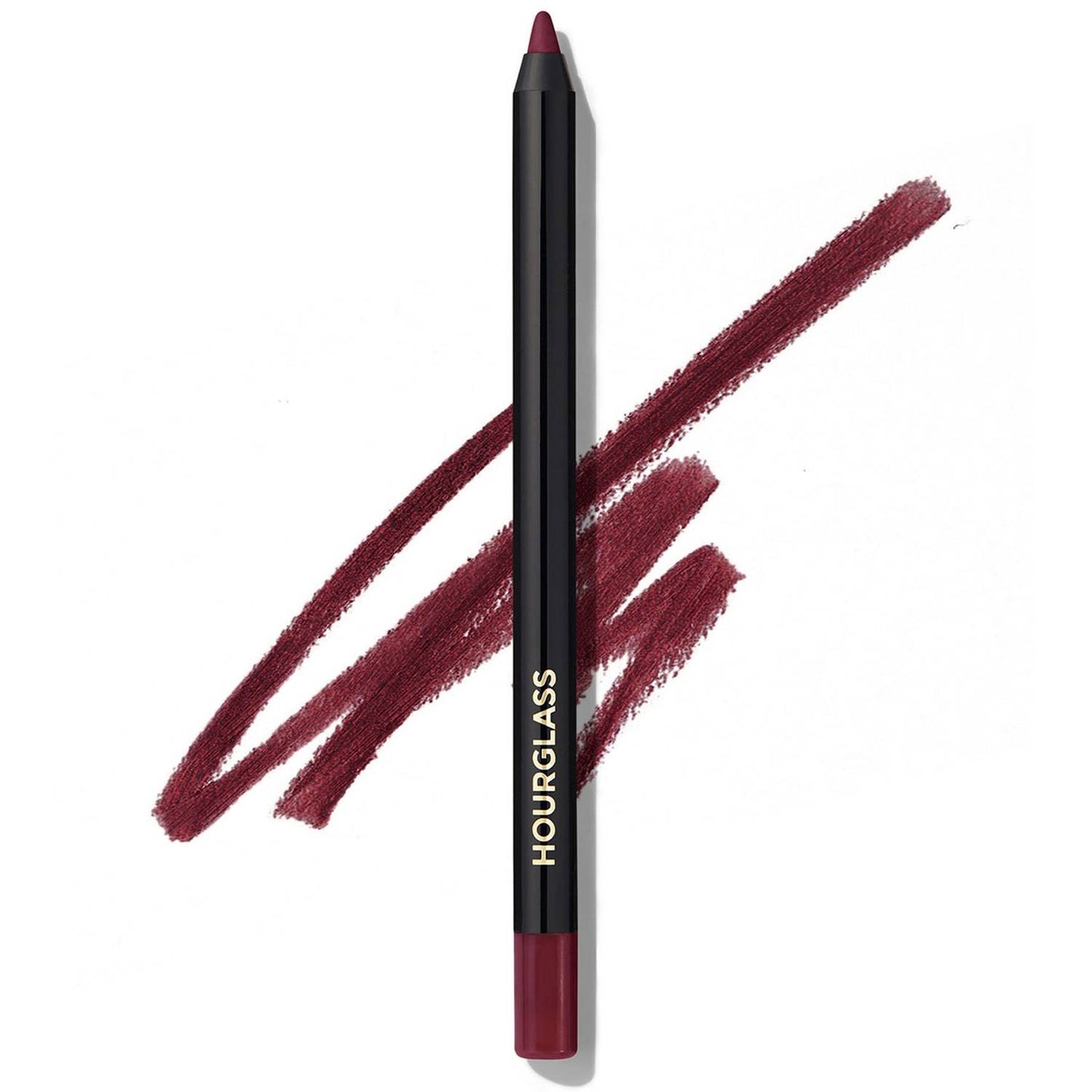 Олівець для губ Shape and Sculpt Lip Liner