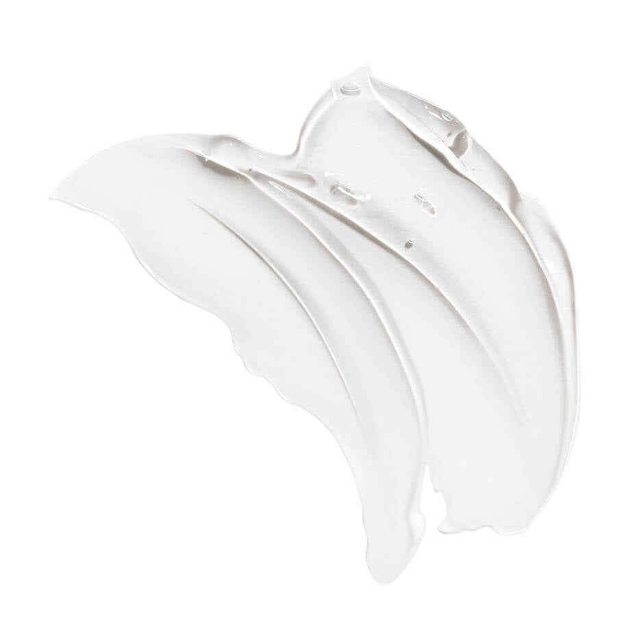 Очищаючий гель для вмивання Simply Clean