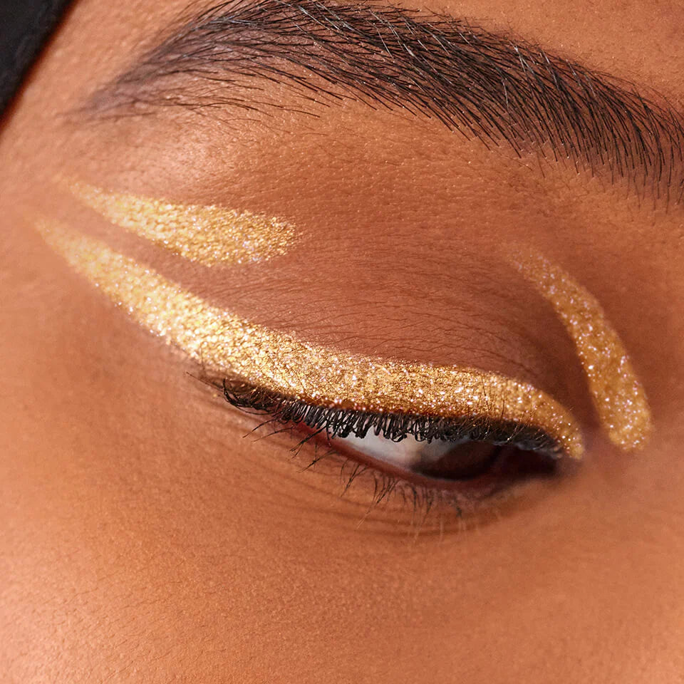 Лайнер для очей Satin Kajal Liner