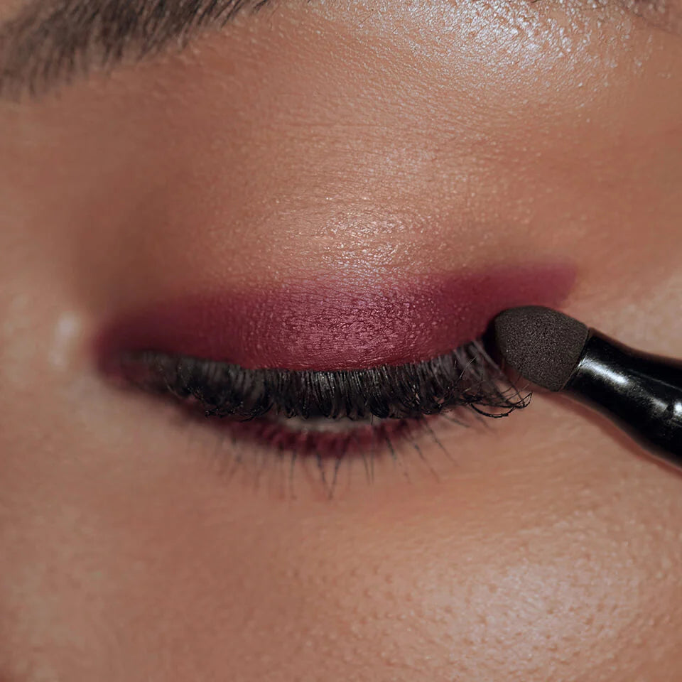 Лайнер для очей Satin Kajal Liner VICTORIA BECKHAM BEAUTY