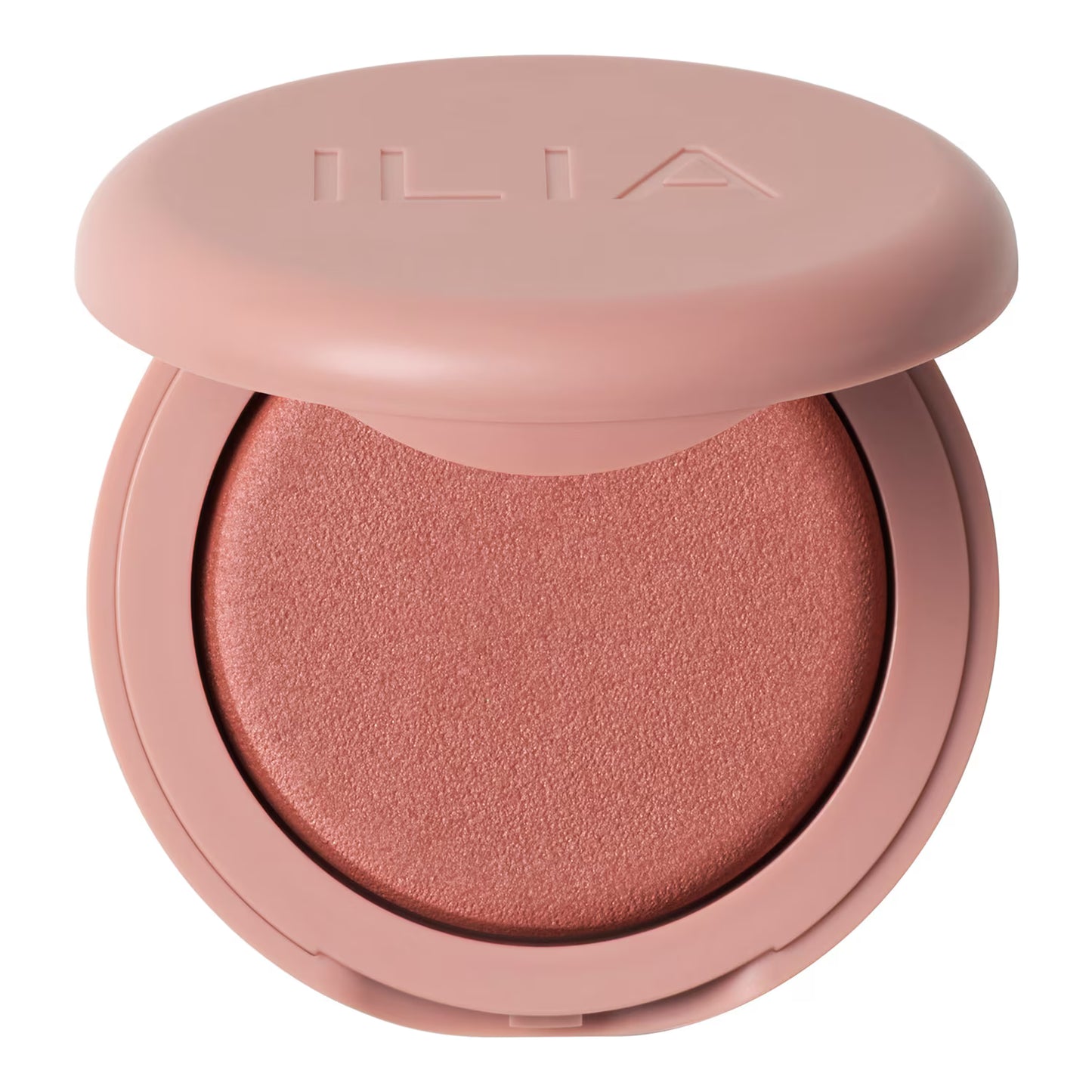 Румʼяна Soft Focus Fluffing Blush