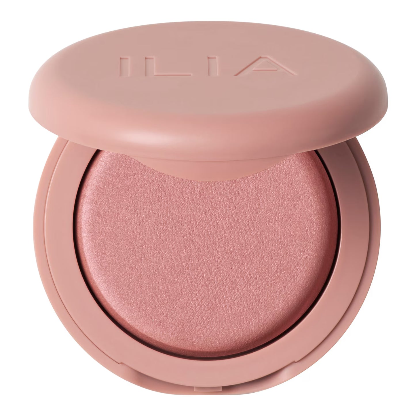 Румʼяна Soft Focus Fluffing Blush