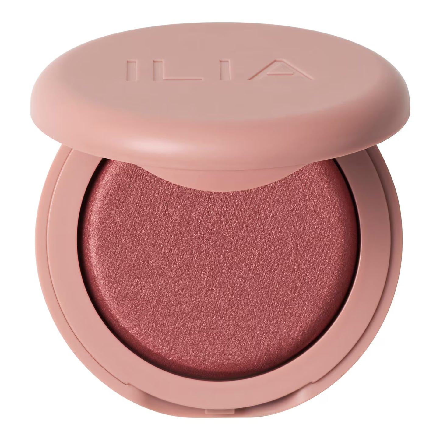 Румʼяна Soft Focus Fluffing Blush
