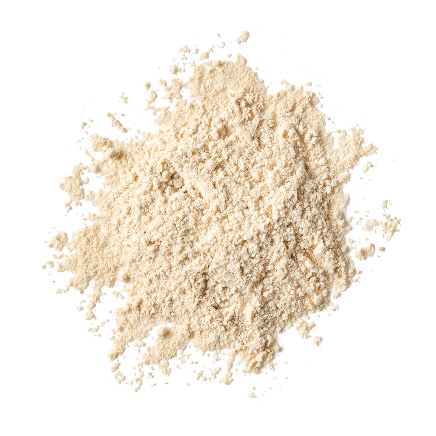 Минеральная пудра из SPF 35(Re)setting 100% Mineral Powder