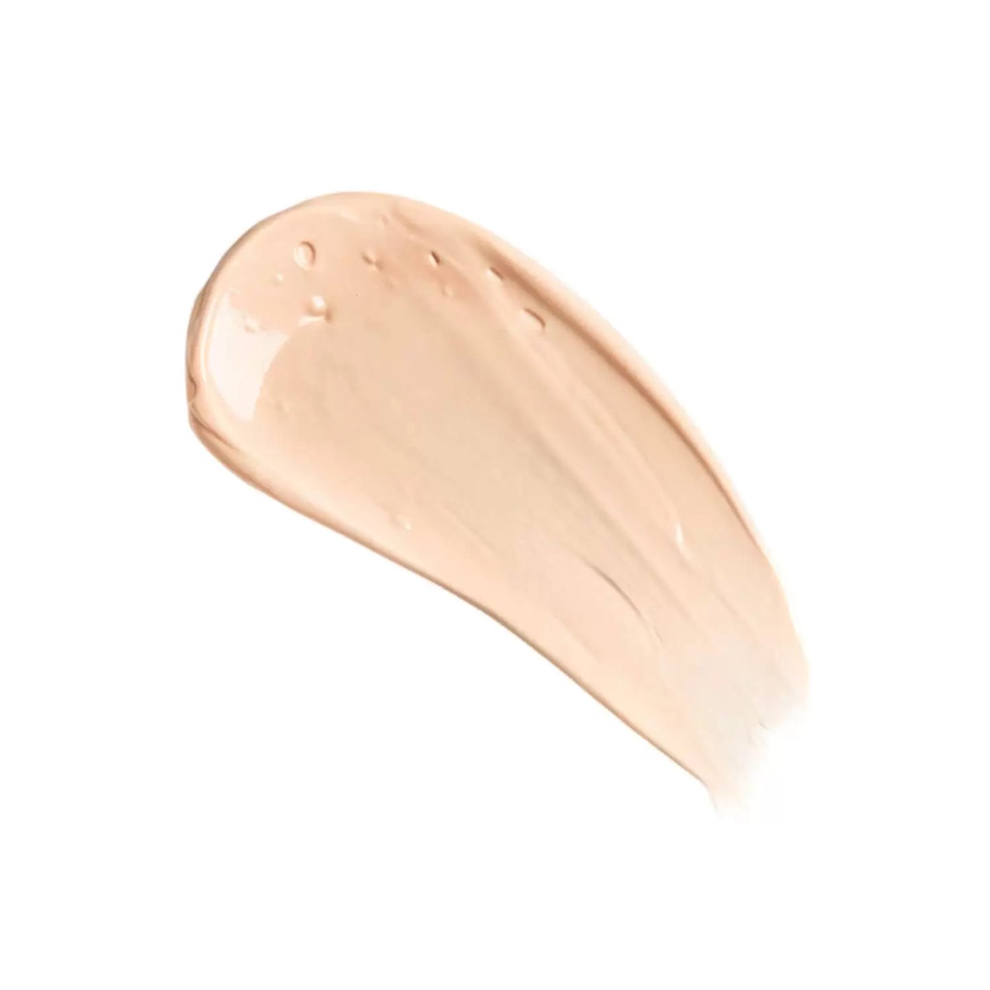 Праймер для лица SPF50 Invisible UV Flawless Poreless Primer