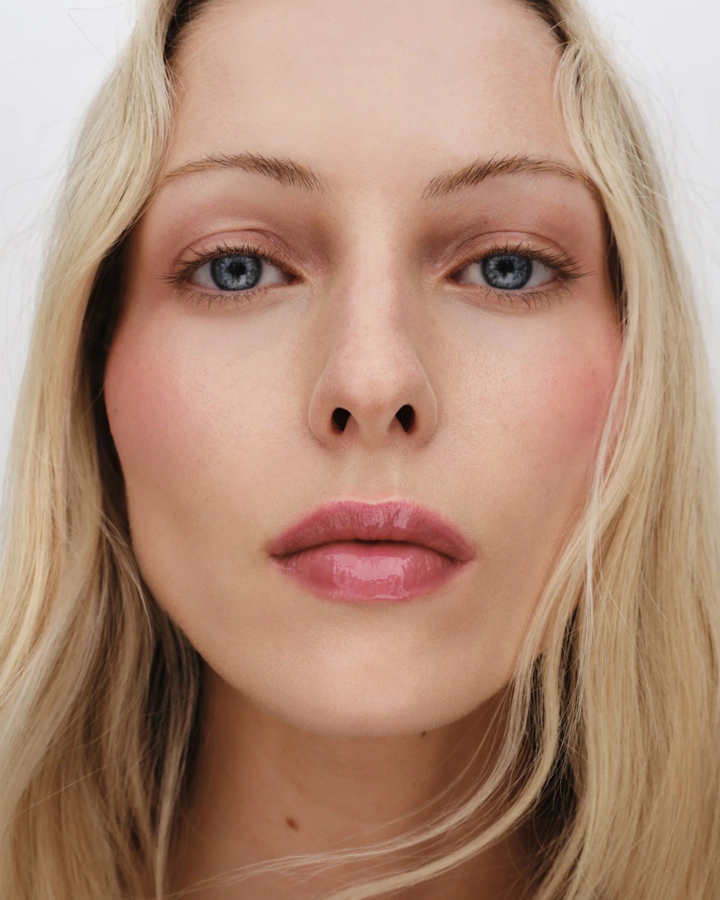 Бальзам для губ Squeaky Clean Liquid Lip Balm