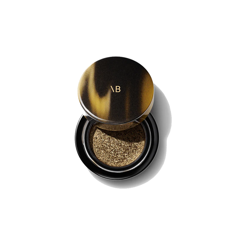 Тіні для очей Lid Lustre