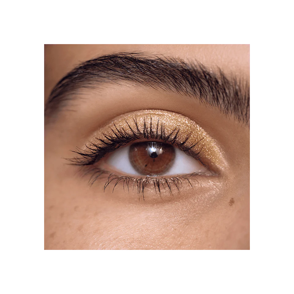 Тіні для очей Lid Lustre