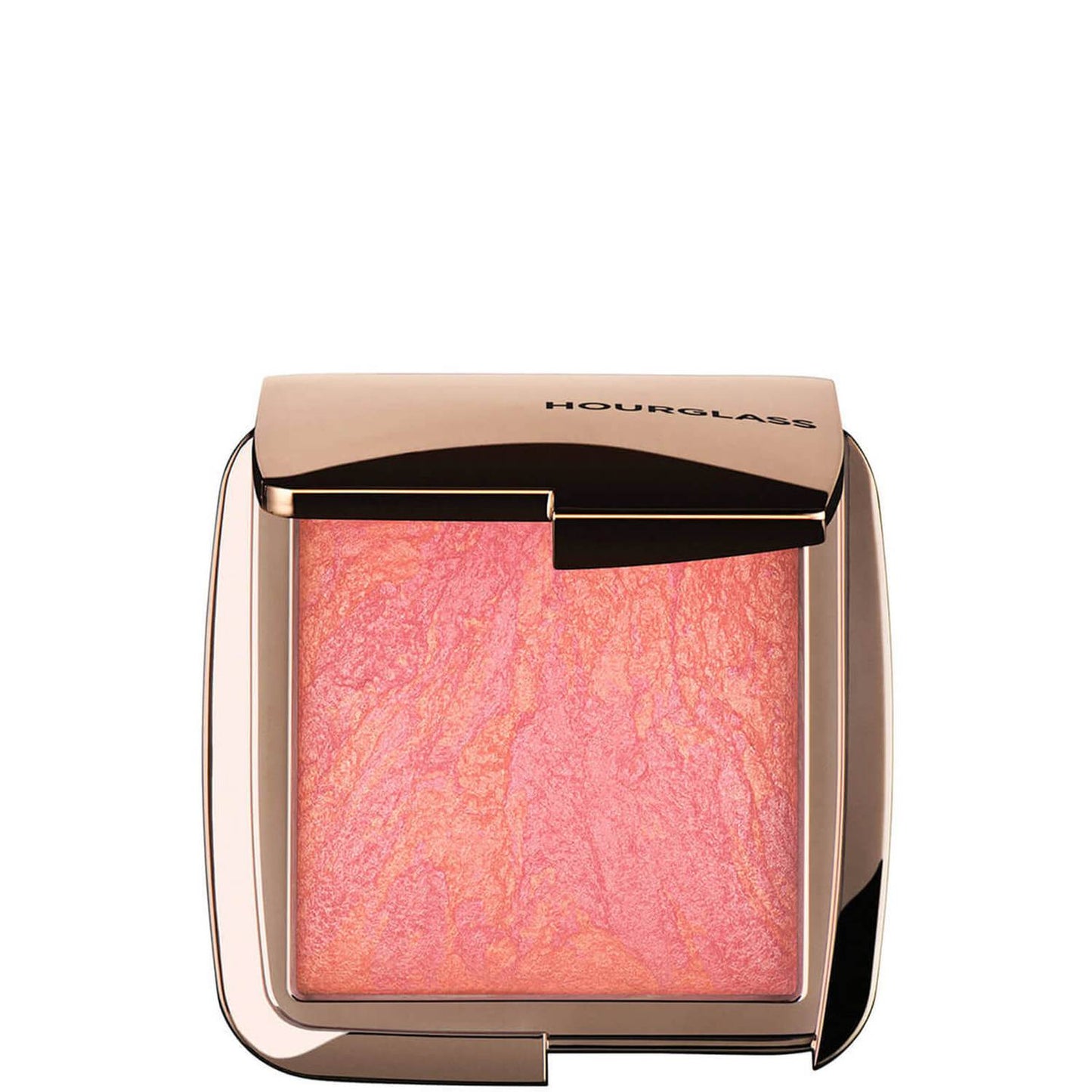 Румʼяна Ambient Lighting Blush