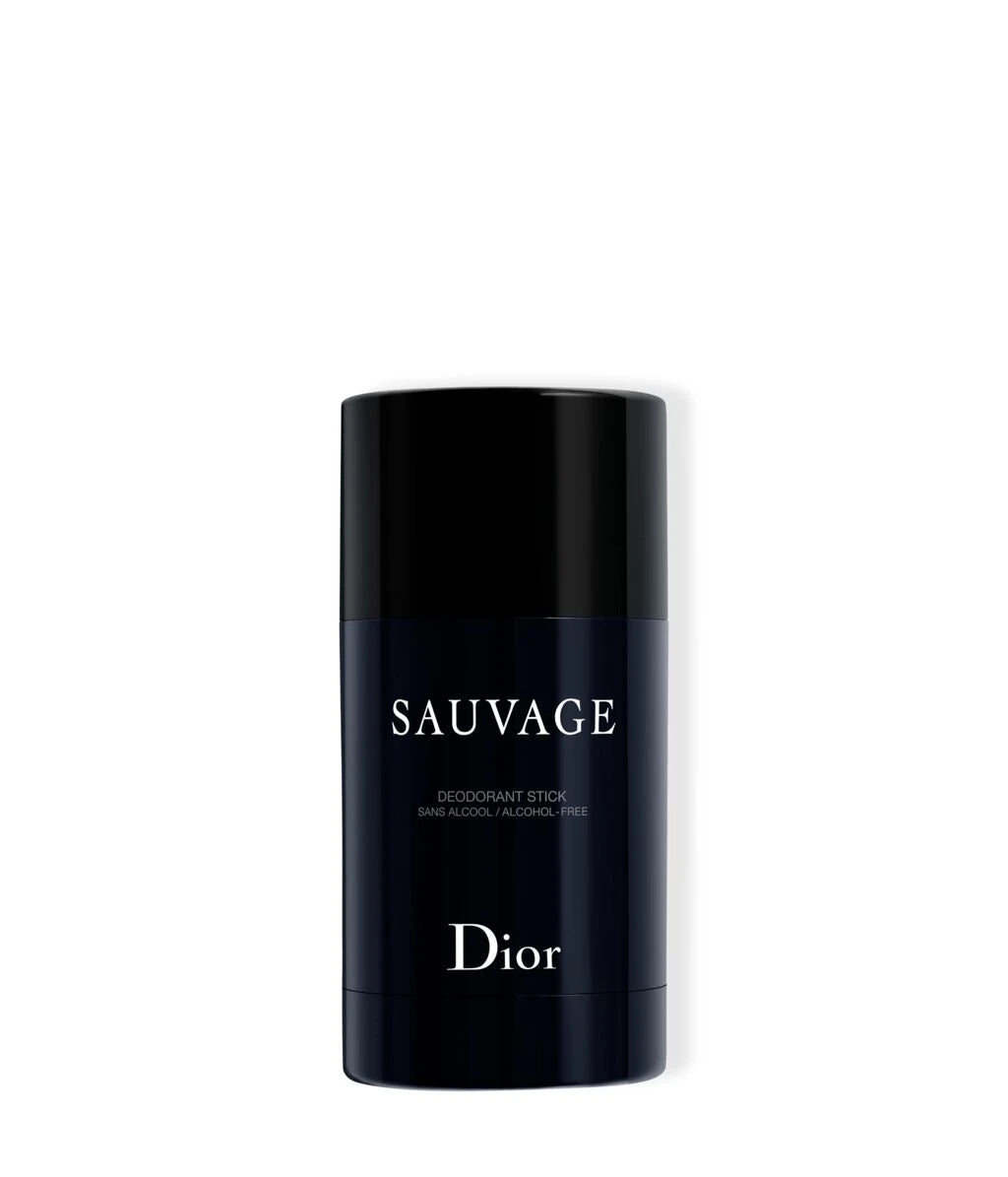 Дезодорант Sauvage Deodorant
