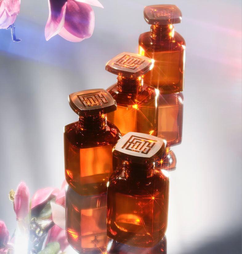 Парфум Fenty - Eau De Parfum