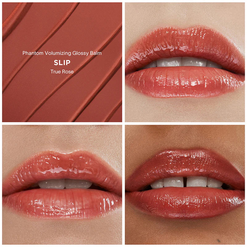 Лімітований набір Sculpt & gloss duo
