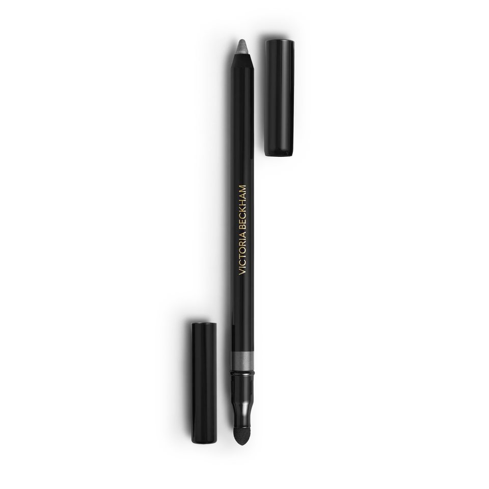 Лайнер для очей Satin Kajal Liner VICTORIA BECKHAM BEAUTY