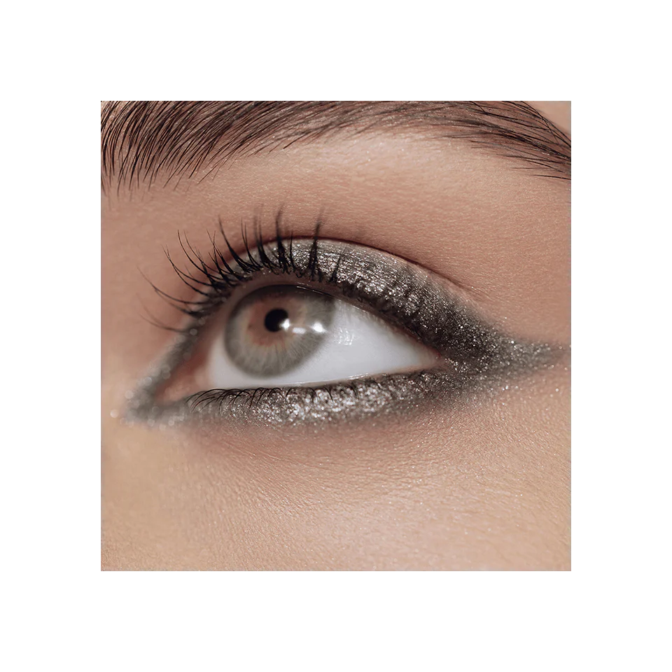 Лайнер для очей Satin Kajal Liner