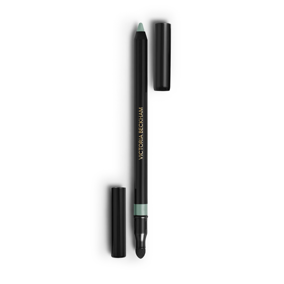 Лайнер для очей Satin Kajal Liner VICTORIA BECKHAM BEAUTY