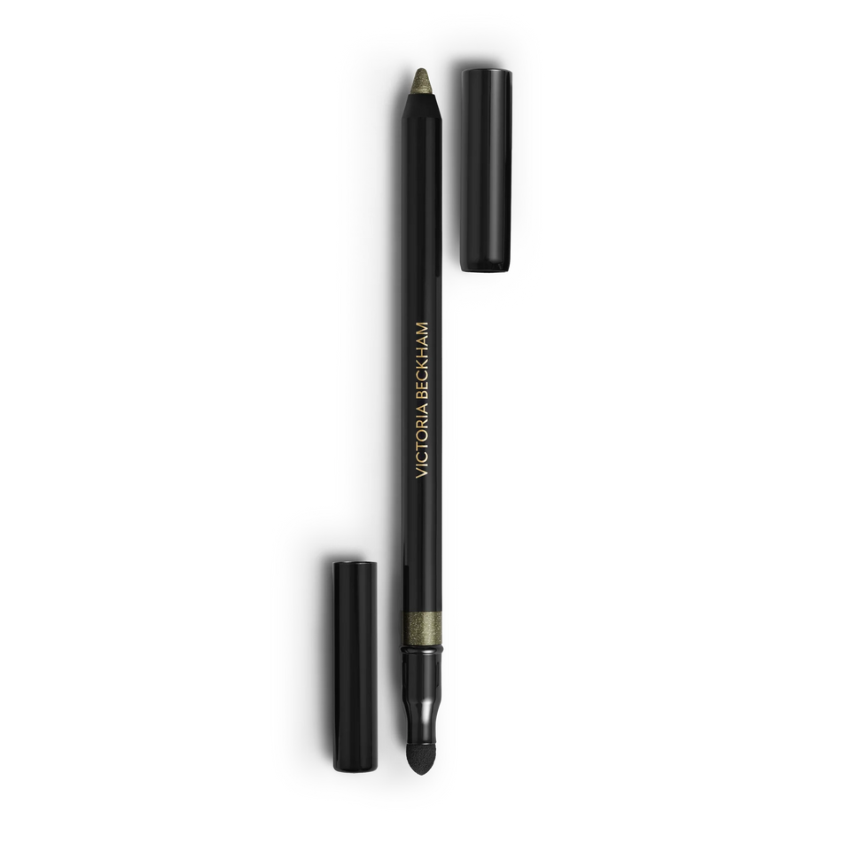 Лайнер для очей Satin Kajal Liner VICTORIA BECKHAM BEAUTY