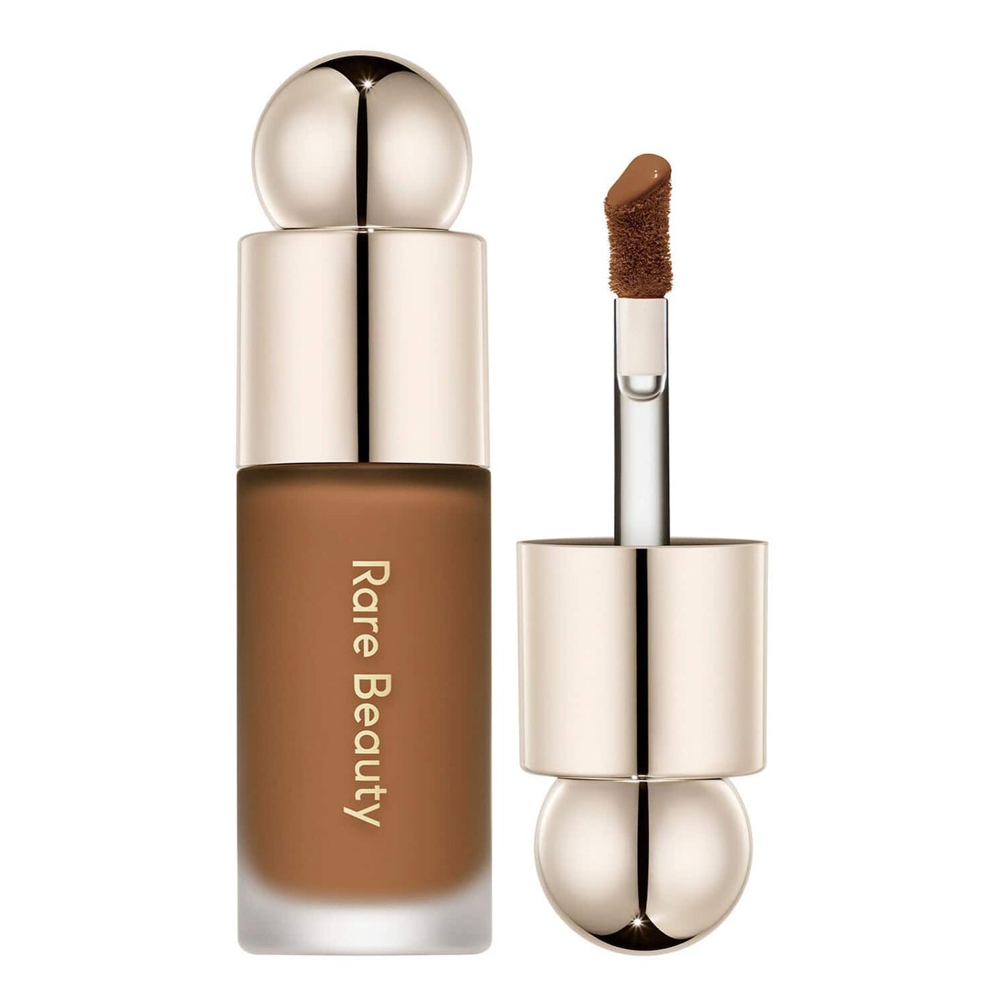 Рідкий контур Soft Pinch Liquid Contour