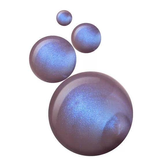 Пилинг Skin Perfecting 25% AHA + 2% BHA Exfoliant Peel