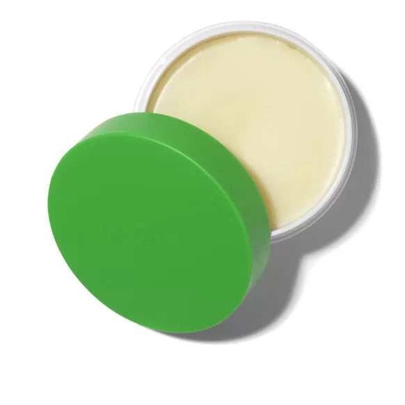 Бальзам для снятия макияжа Slaai Makeup Melting Butter Cleanser