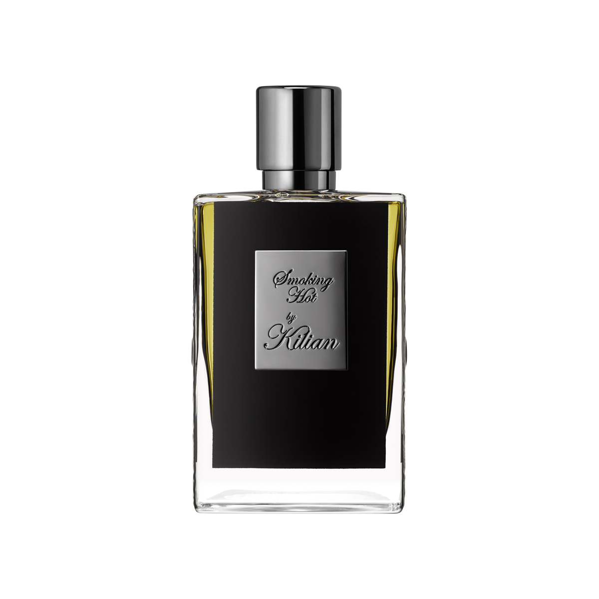Парфум Smoking Hot Eau de Parfum Kilian Paris
