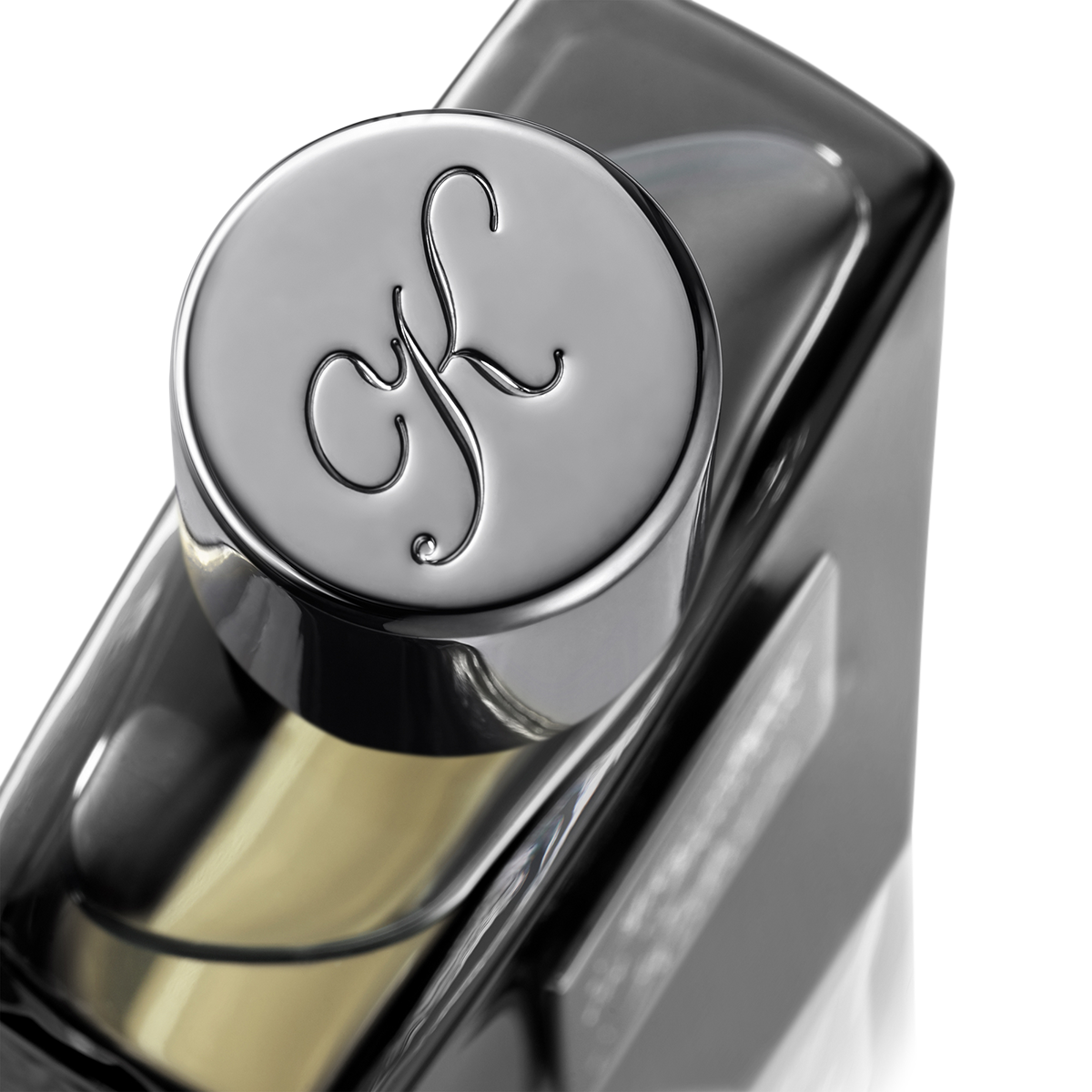 Парфум Smoking Hot Eau de Parfum Kilian Paris