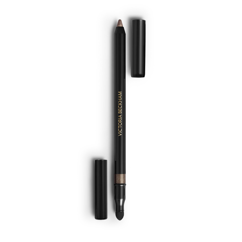 Лайнер для очей Satin Kajal Liner VICTORIA BECKHAM BEAUTY