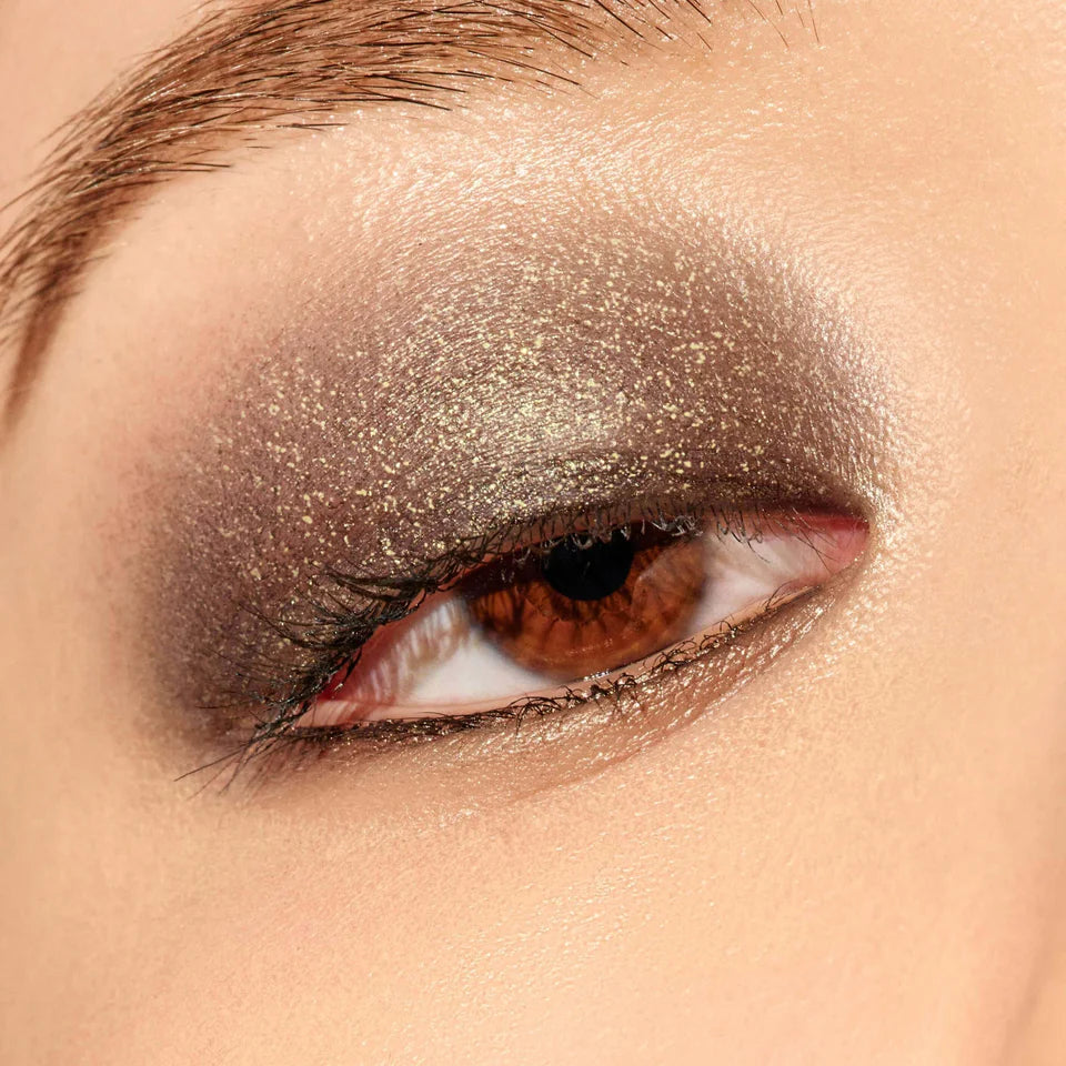 Лайнер для очей Satin Kajal Liner
