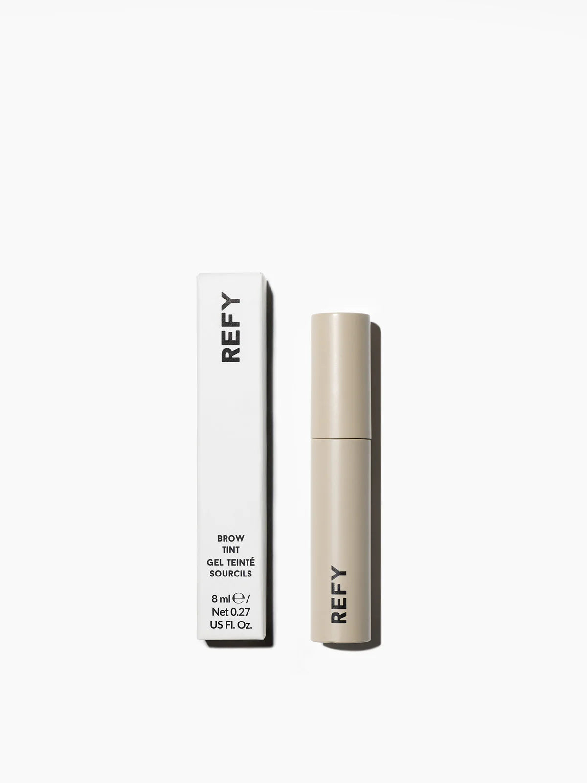 Тинт для брів Brow Tint