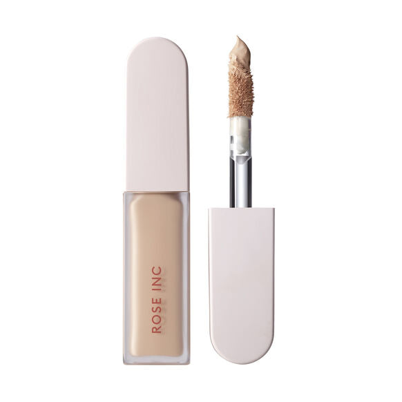 Увлажняющий консиллер Softlight Luminous Hydrating Concealer