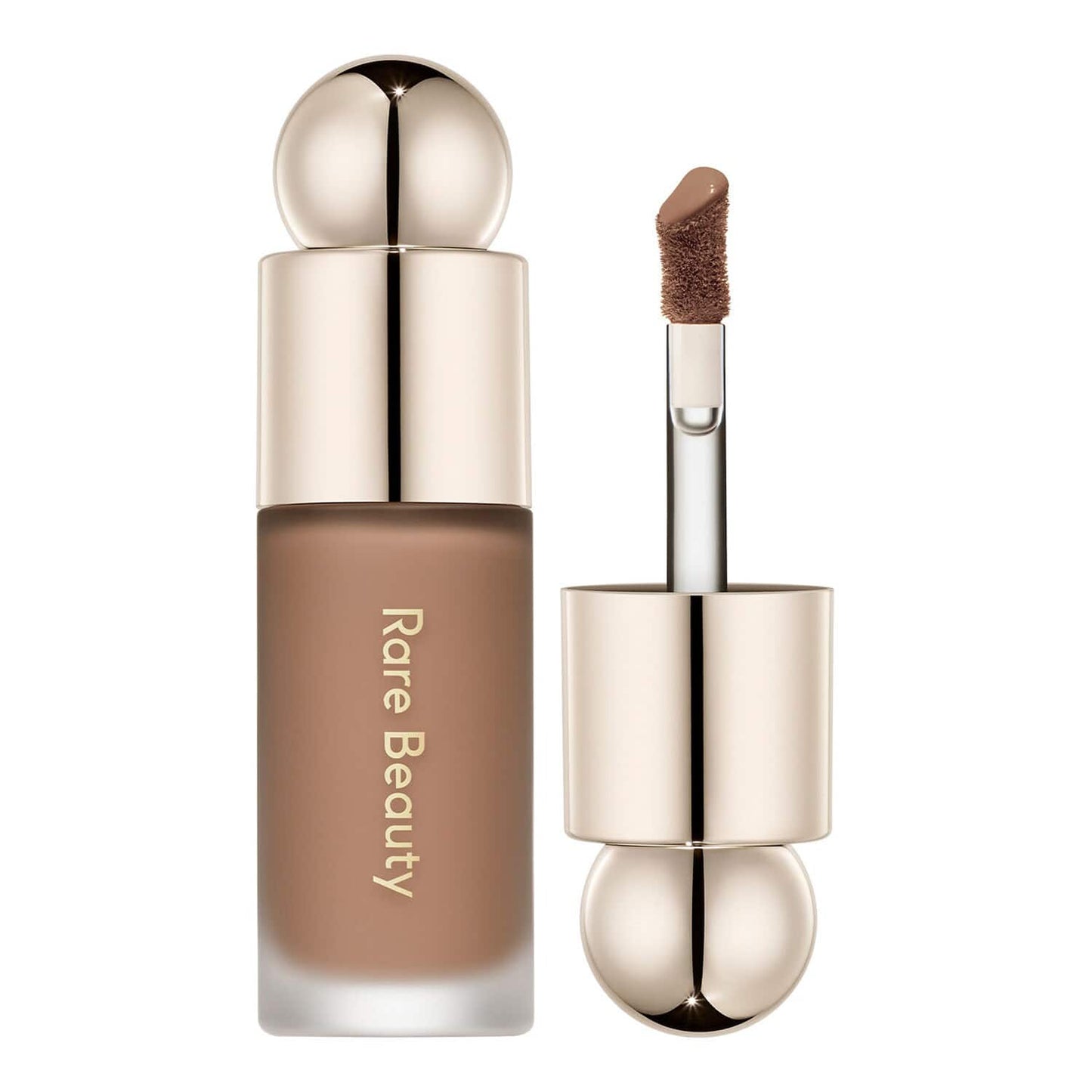 Рідкий контур Soft Pinch Liquid Contour