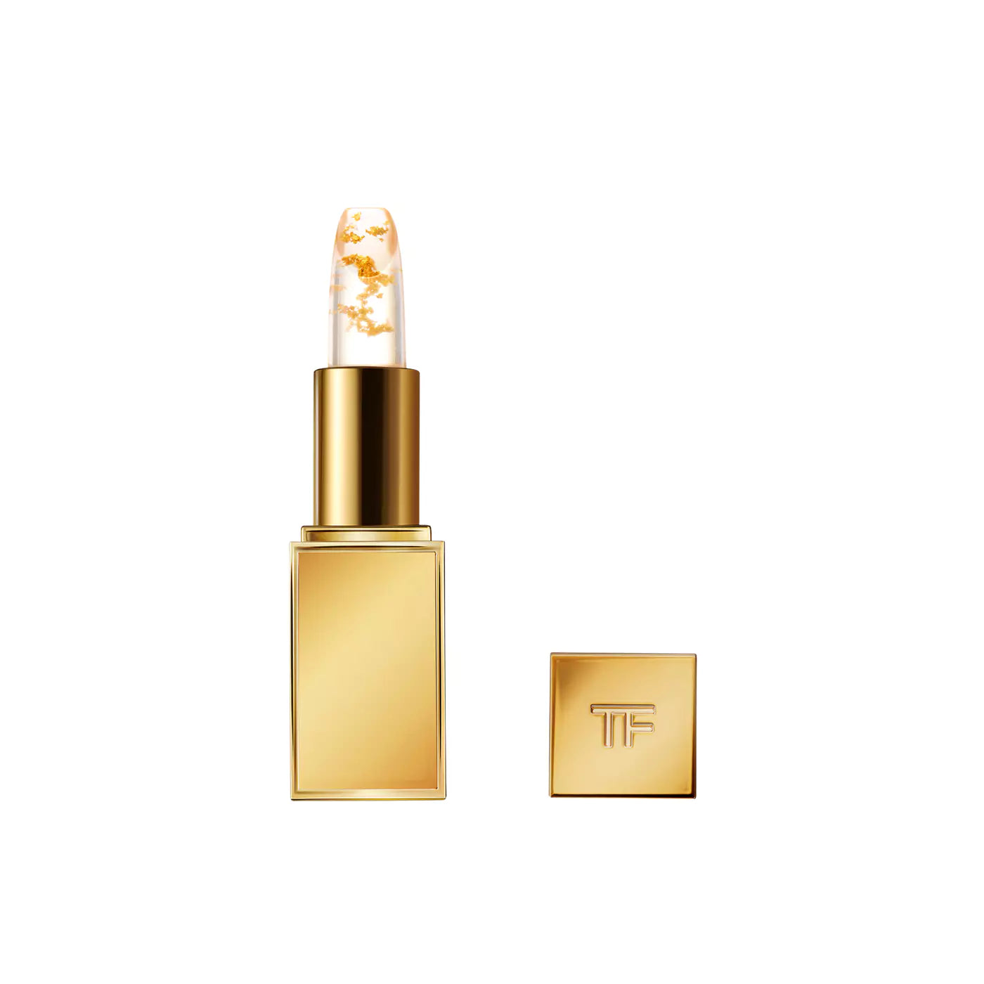 Бальзам для губ Soleil Lip Blush