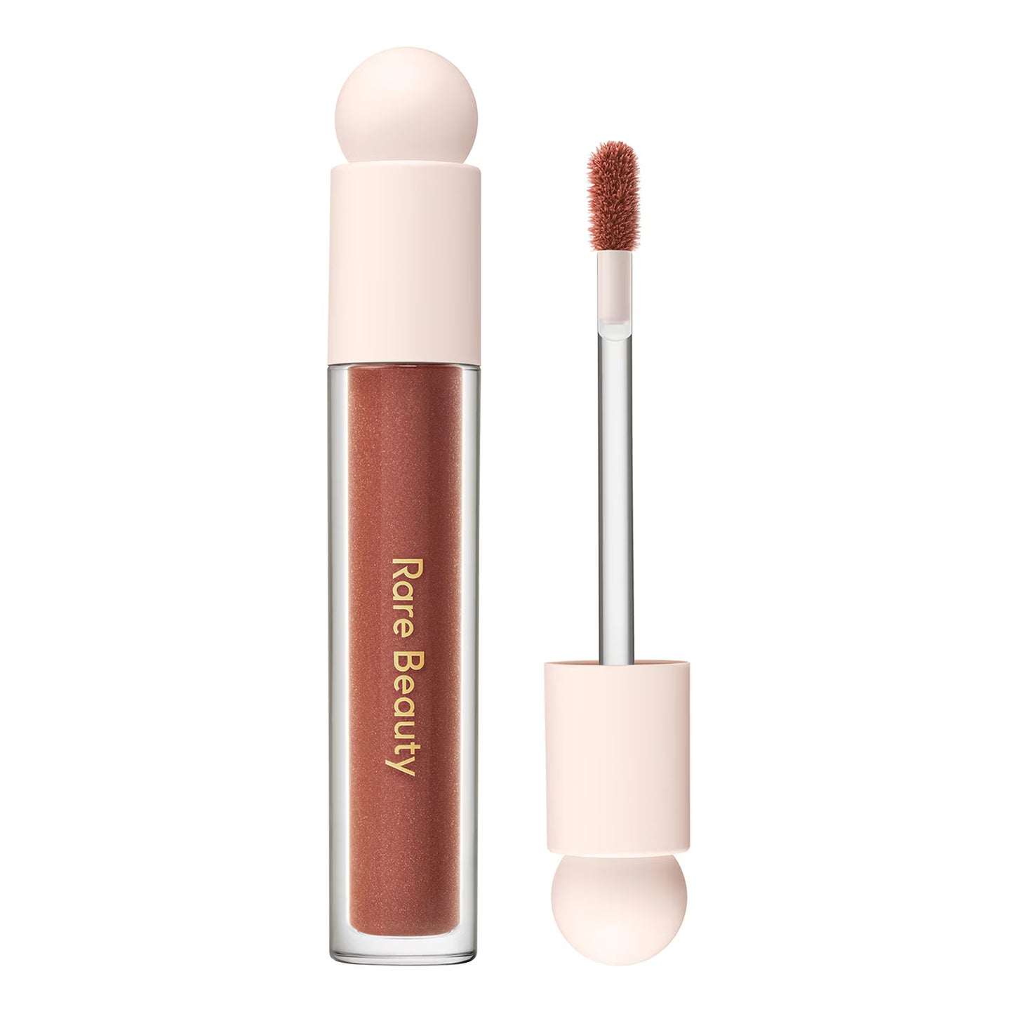 Блиск для губ Positive Light Luminizing Lip Gloss