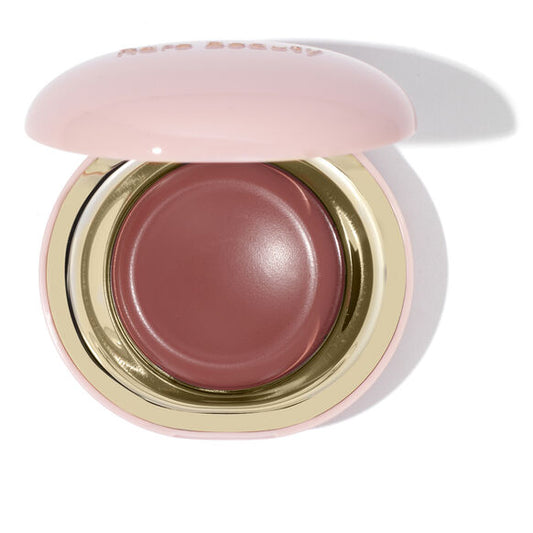 Румяна Stay Vulnerable Melting Cream Blush