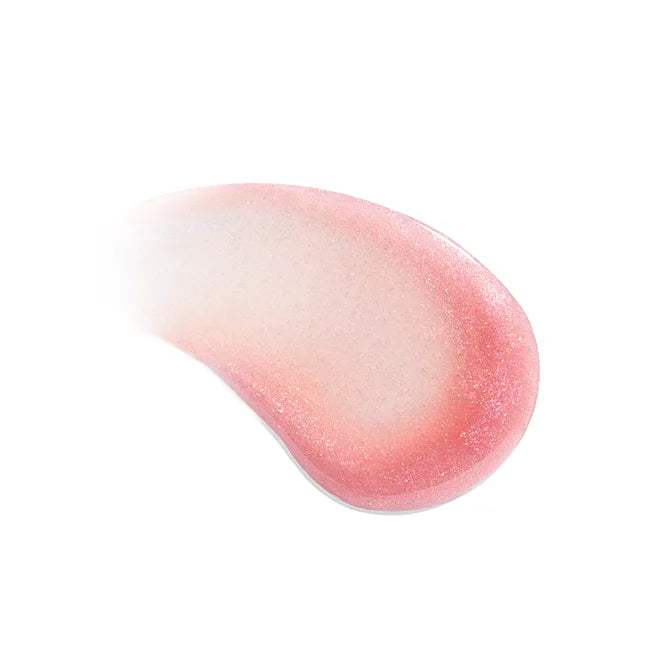 Лімітований бальзам Big Lip Plumpgasm Strawberry Chocolate